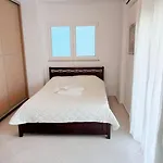 Anemomilos Stone House * 菲尼孔塔