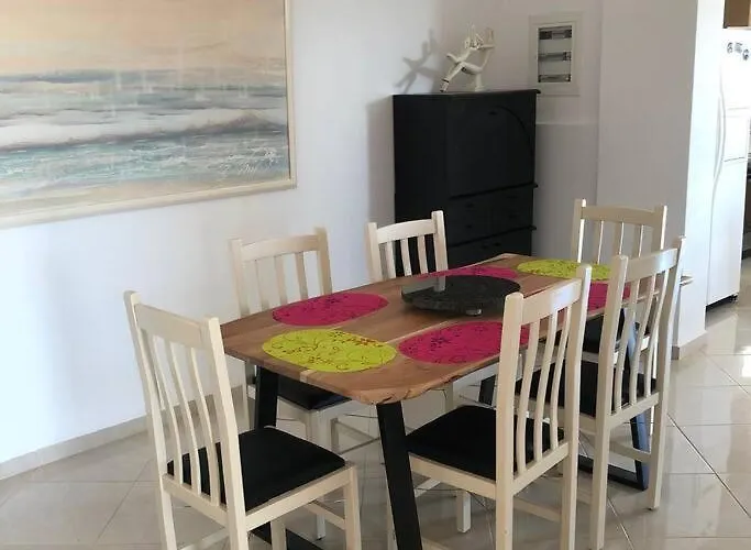 Villa Anemomilos Stone House Finikounta