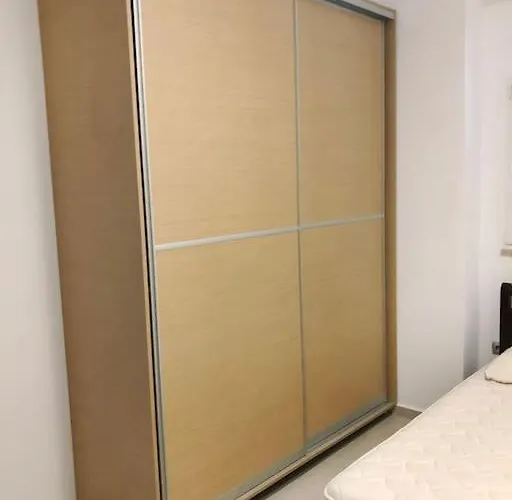 Anemomilos Stone House Villa *